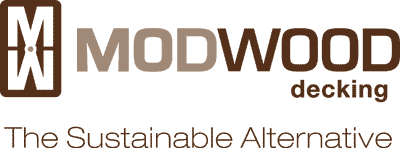 Modwood-supplier